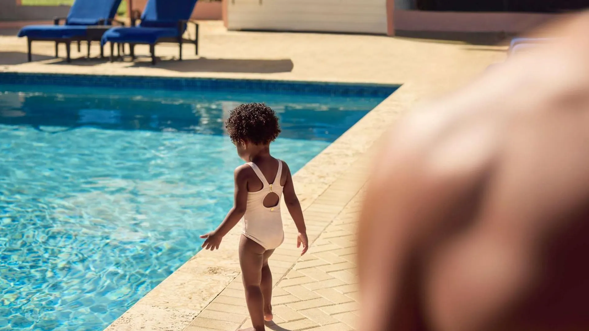 Hotel Fairmont Royal Pavilion Barbados Resort Saint James