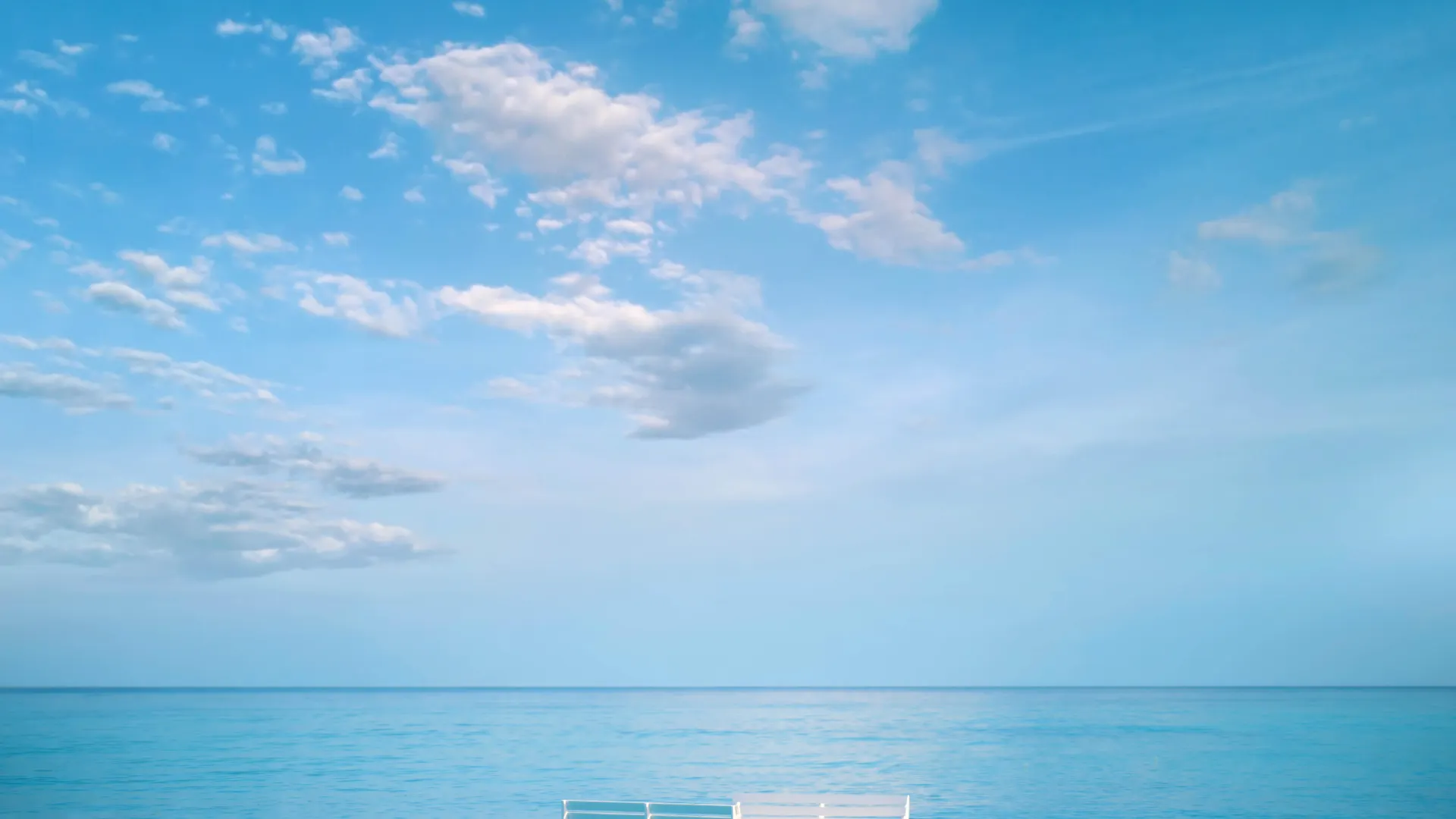 Fairmont Royal Pavilion Barbados Resort Saint James Hotel