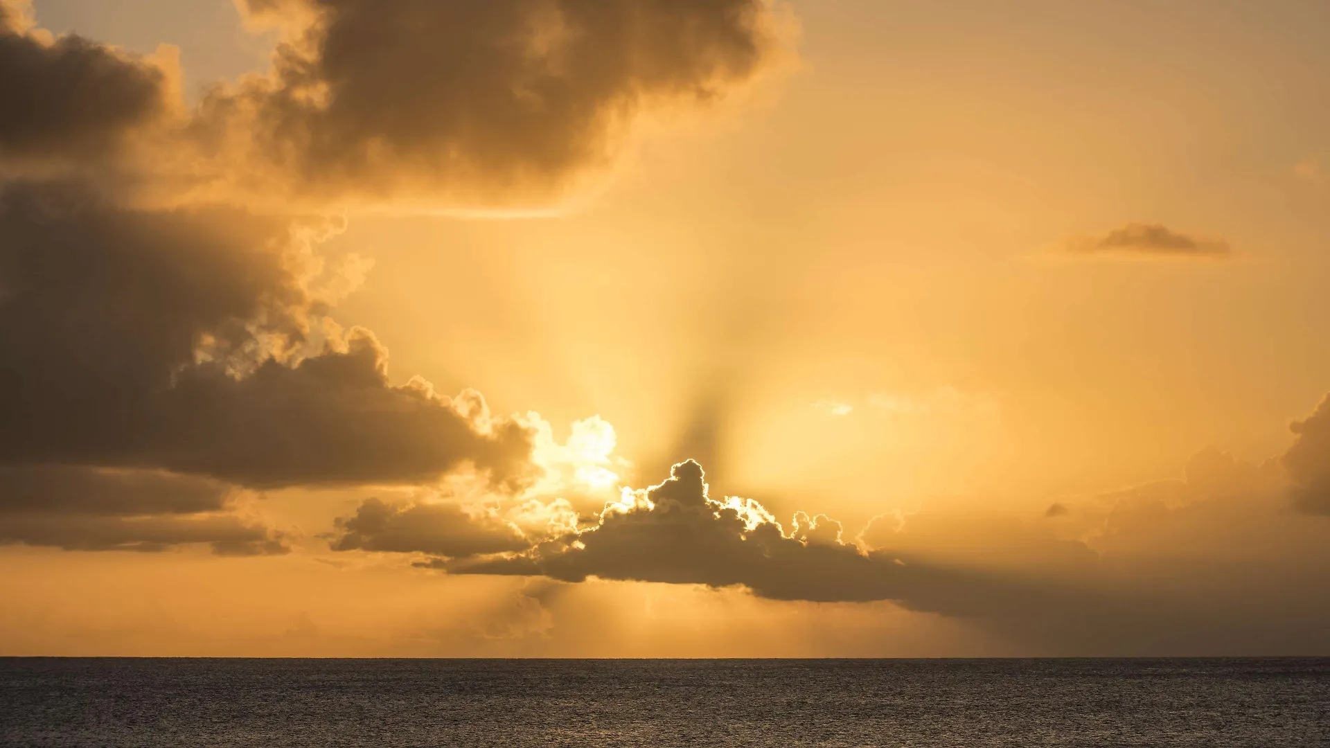 Fairmont Royal Pavilion Barbados Resort Saint James