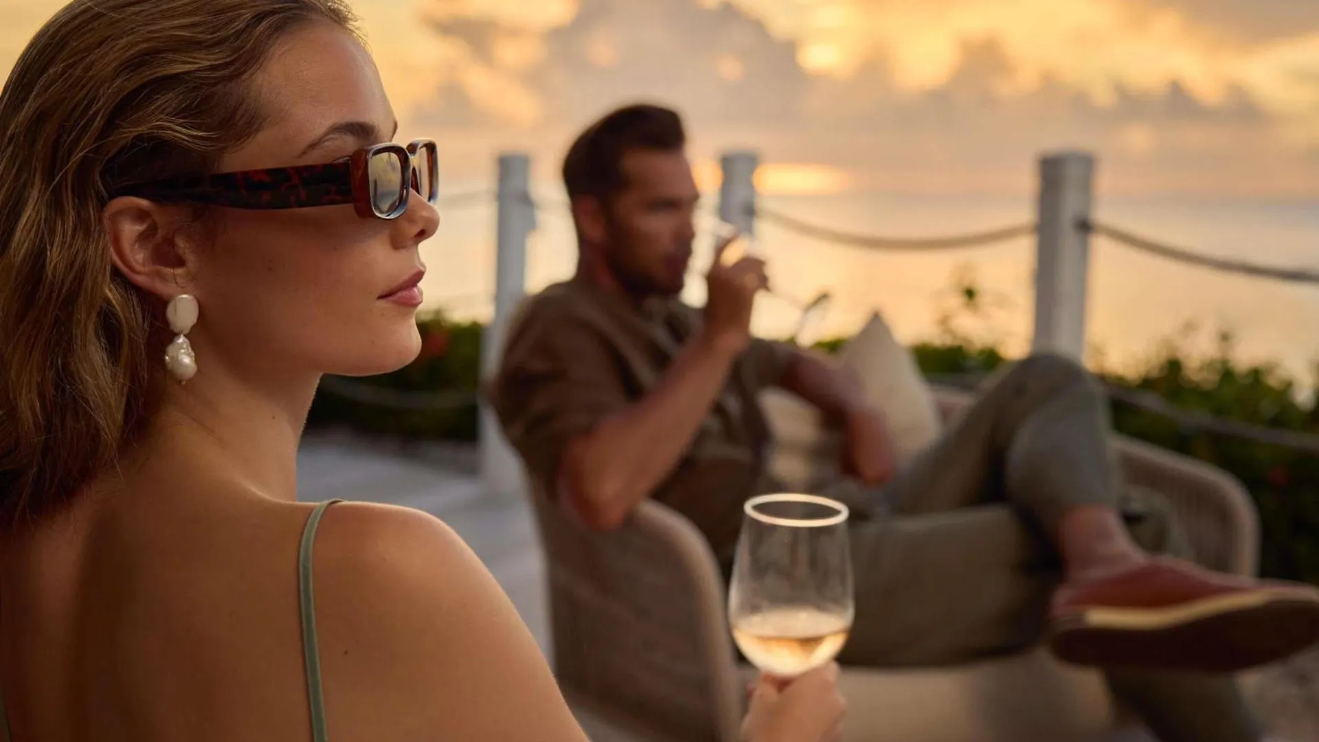 Fairmont Royal Pavilion Barbados Resort Saint James Hotel