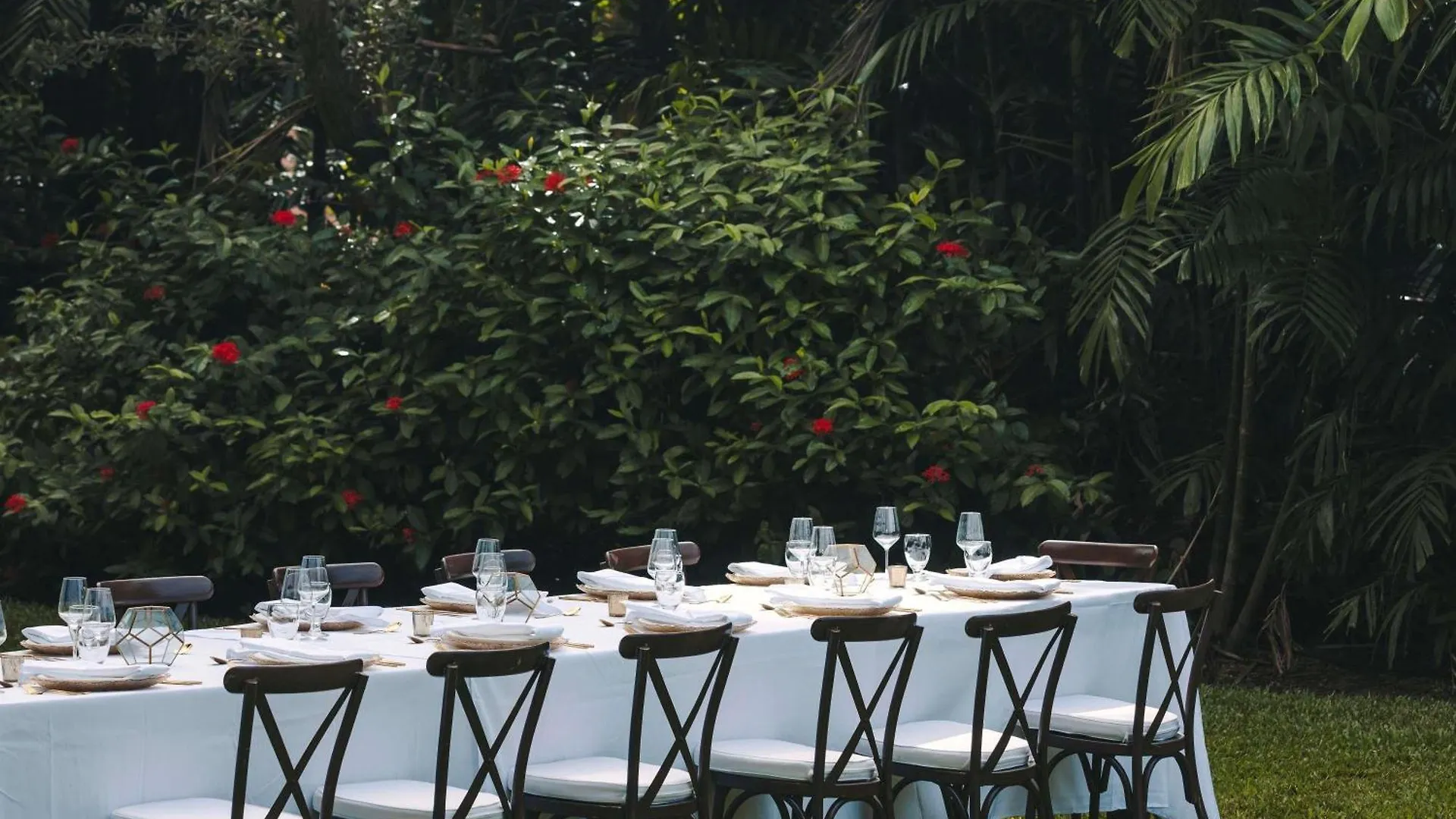 ***** Hotel Fairmont Royal Pavilion Barbados Resort Saint James Barbados