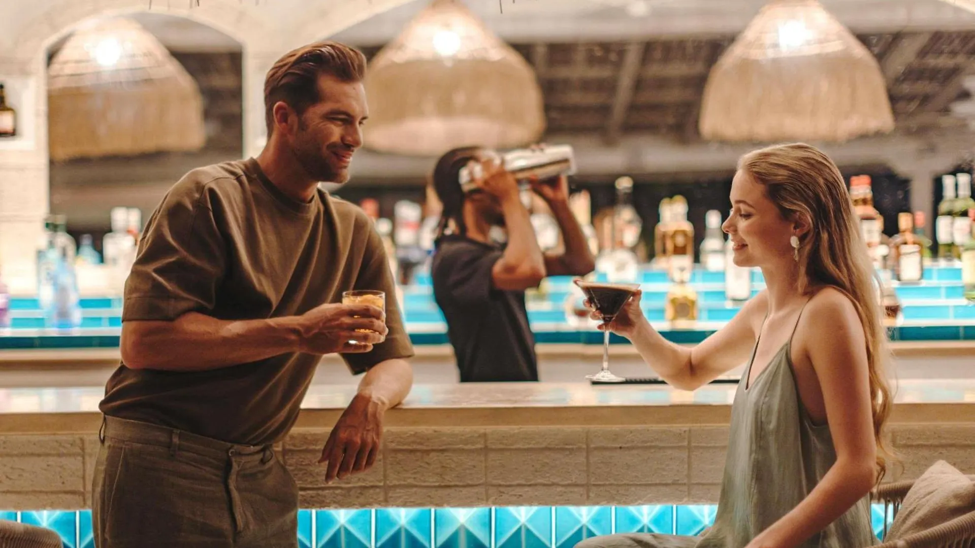 Fairmont Royal Pavilion Barbados Resort Saint James