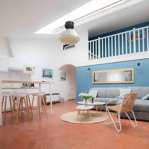 https://le-loft-saint-sans.fr-provencehotel.com