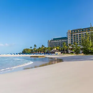Hilton Barbados **** Bridgetown