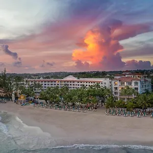 Sandals Royal Barbados - Couples Only (adults Only) ***** Oistins