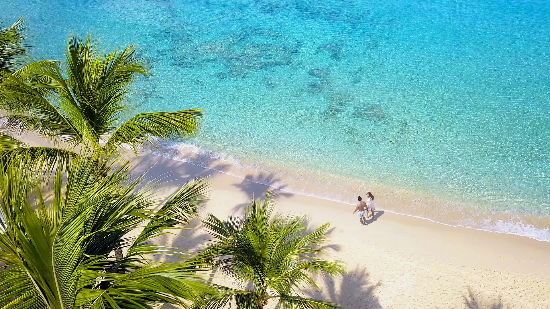 Fairmont Royal Pavilion Barbados Resort Saint James 5*,