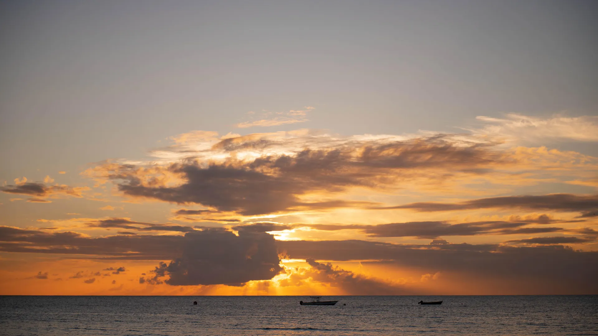 Fairmont Royal Pavilion Barbados Resort Saint James Barbados