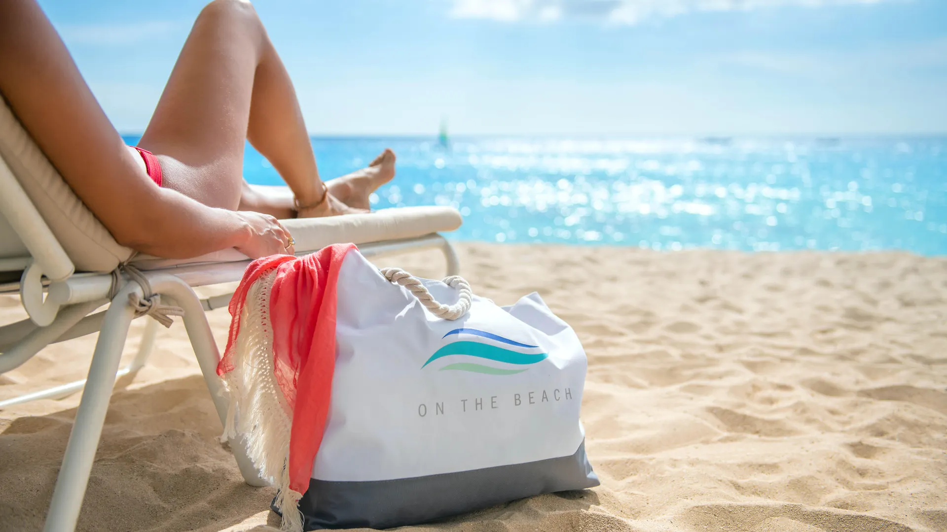Fairmont Royal Pavilion Barbados Resort Saint James Hotel