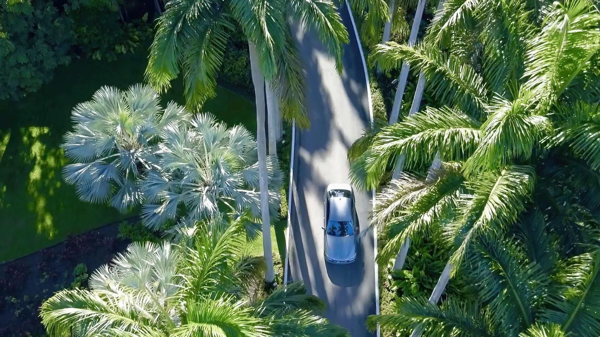 Fairmont Royal Pavilion Barbados Resort Saint James Hotel