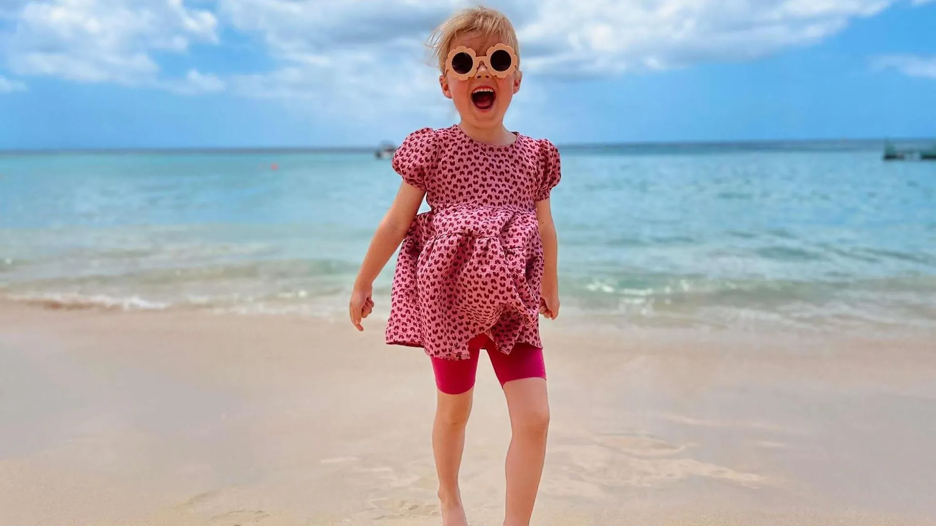 Hotel Fairmont Royal Pavilion Barbados Resort Saint James