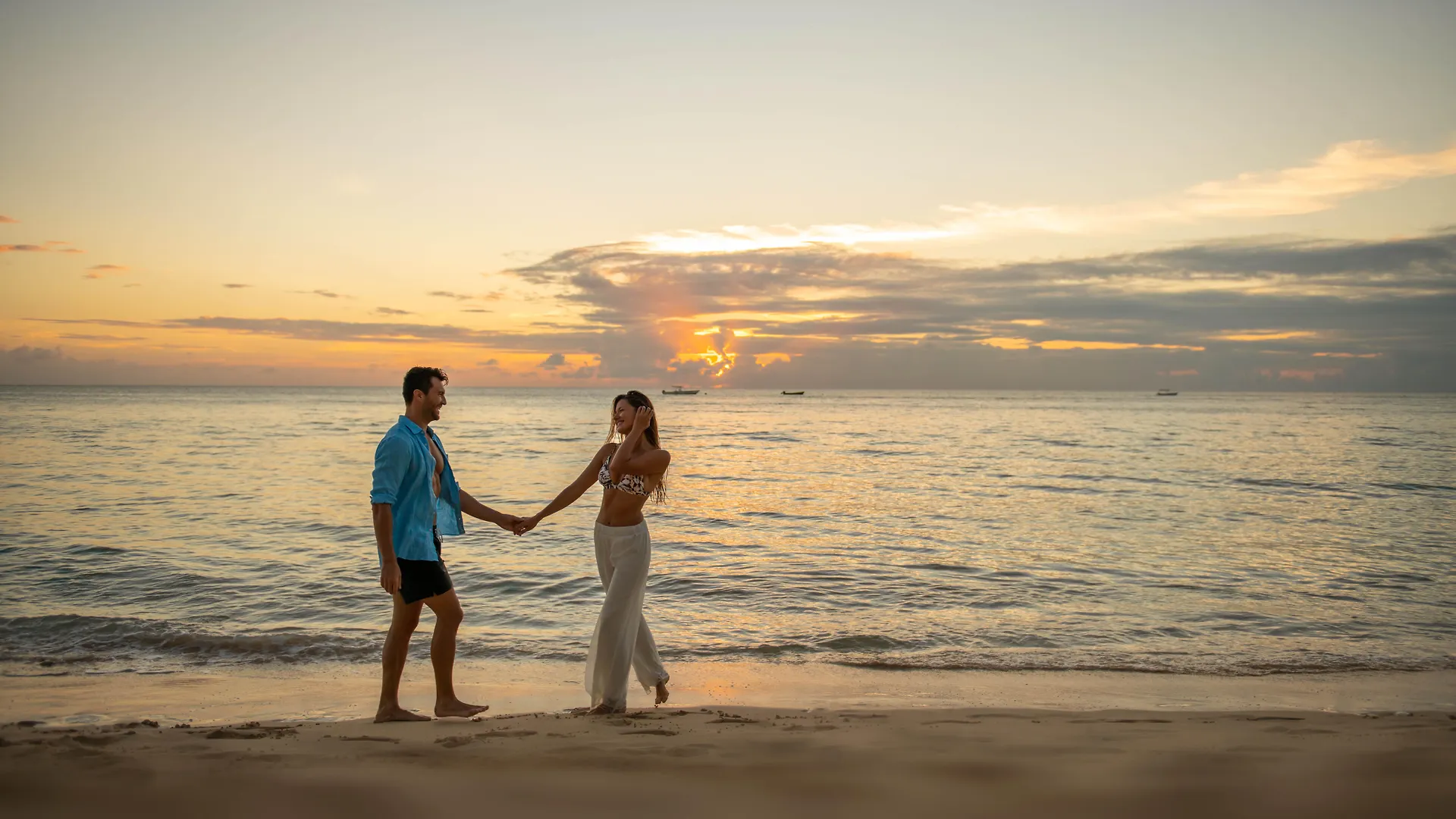 Hotel Fairmont Royal Pavilion Barbados Resort Saint James